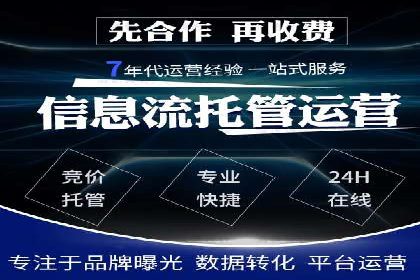 百度推广运营实战技巧：案例解析与实战